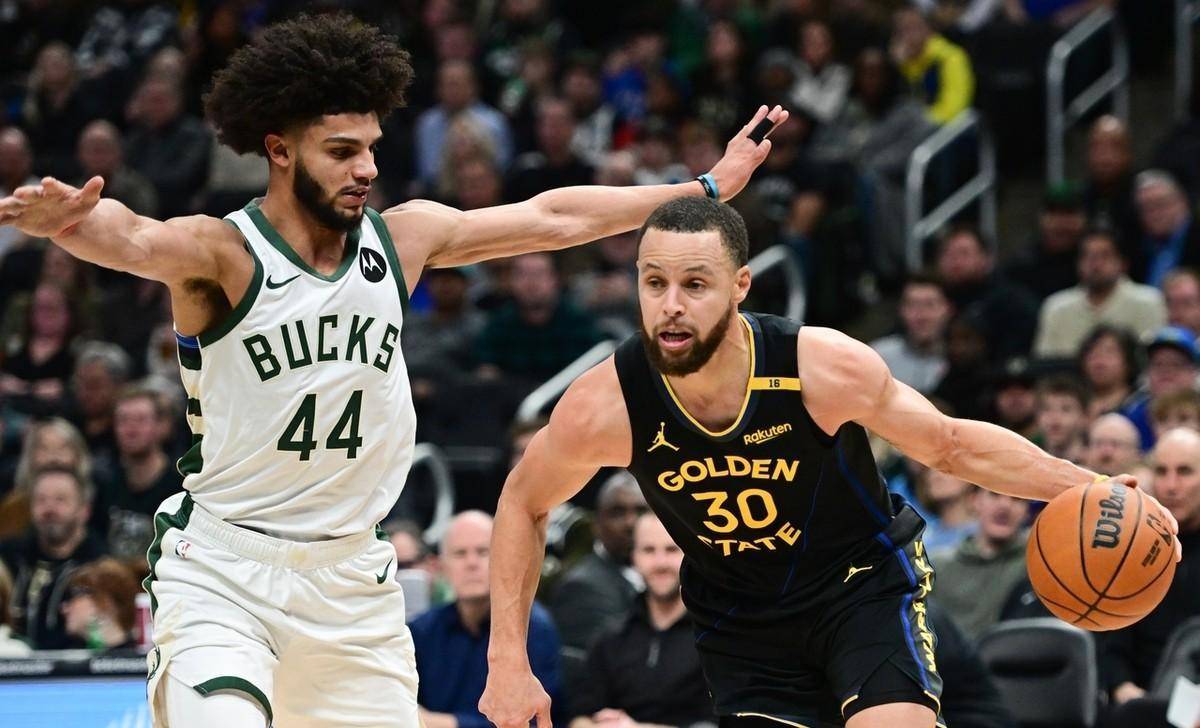 爱游戏平台-利物浦击败老对手库里，晋级之路一路高歌！的简单介绍