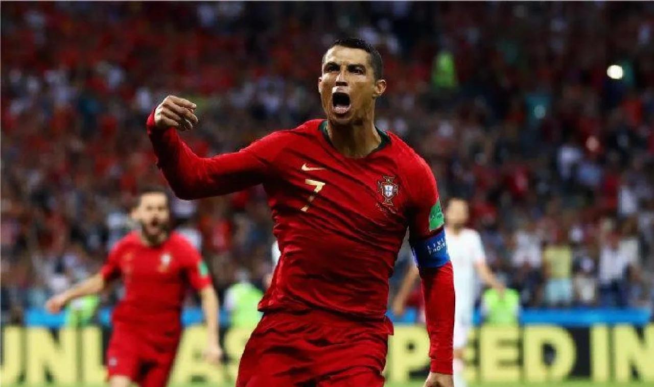 爱游戏-C罗连续三场比赛得分超过败北,塞尔维亚队不断突破!全场沸腾不已的简单介绍