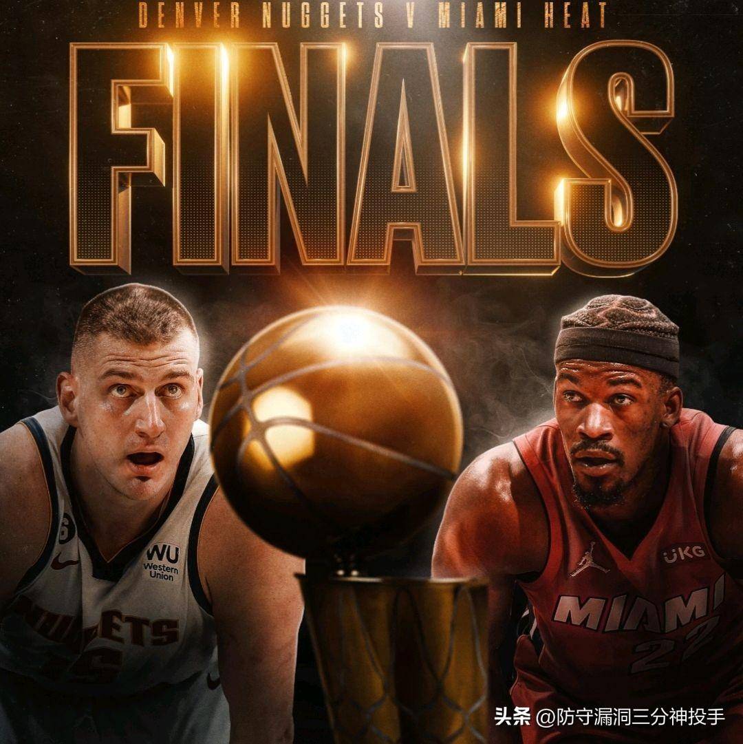 爱游戏-Ming在掘金比赛中夺冠,夺冠引发热议!全场沸腾不已的简单介绍