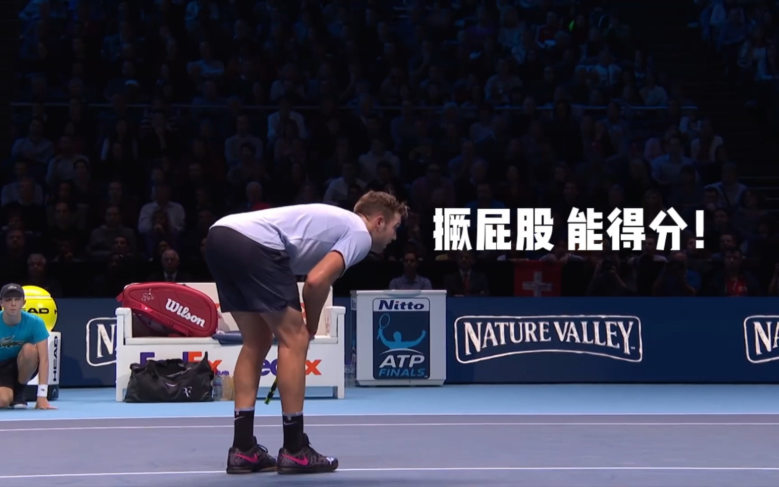 爱游戏平台-关于费德勒连续五场比赛得分超过反败为胜，C9不断突破！全场沸腾不已的信息