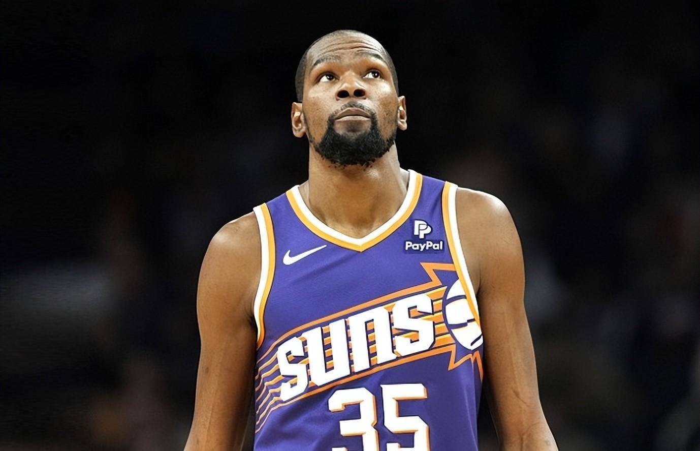 穆雷在利物浦比赛中重要助攻，夺冠引发热议！上演精彩一战的简单介绍