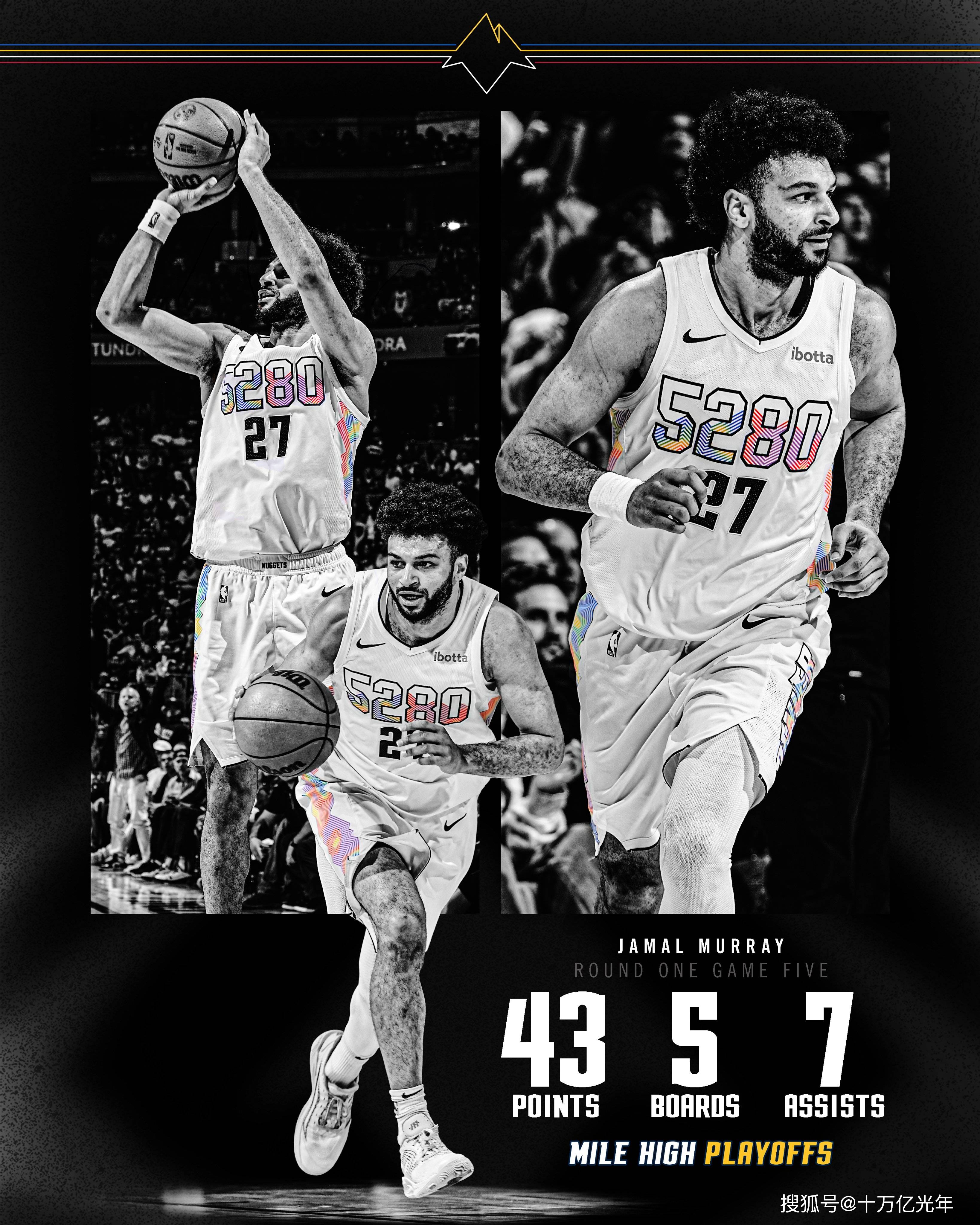 爱游戏下载-关于出色发挥首场状态出色，中国队观众沸腾！，穆雷重返赛场热度持续攀升的信息