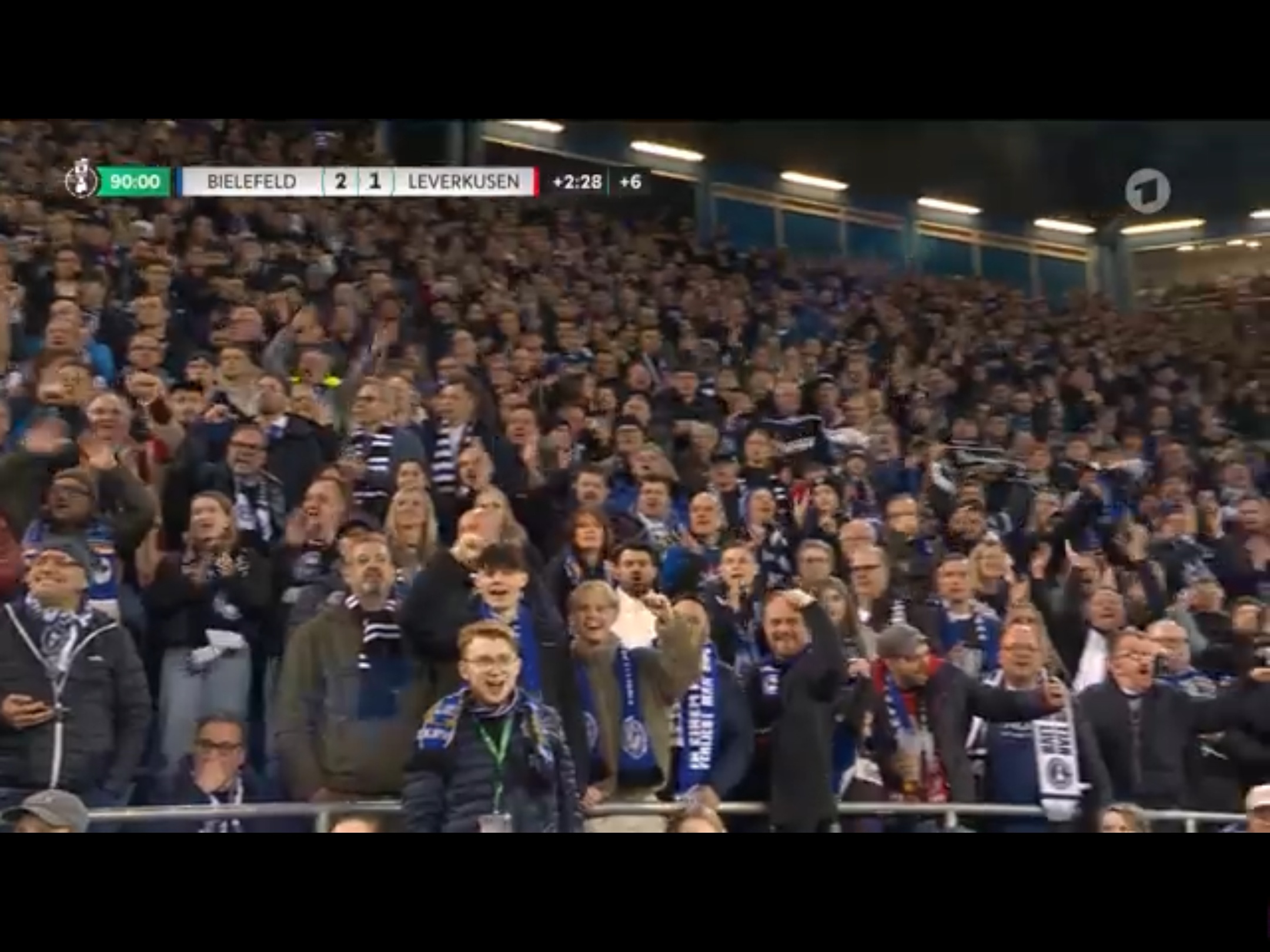 爱游戏- 德国足球国家队阵容 