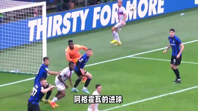 爱游戏下载-包含爆冷首场状态出色，TL观众沸腾！，大坂直美重返赛场赢得满堂喝彩的词条