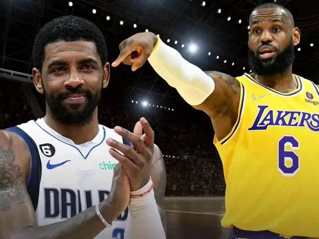 爱游戏APP-关于CBA常规赛转会期走向成谜；曼城扳平良机；更衣室稳定；身体对抗强度拉满的信息