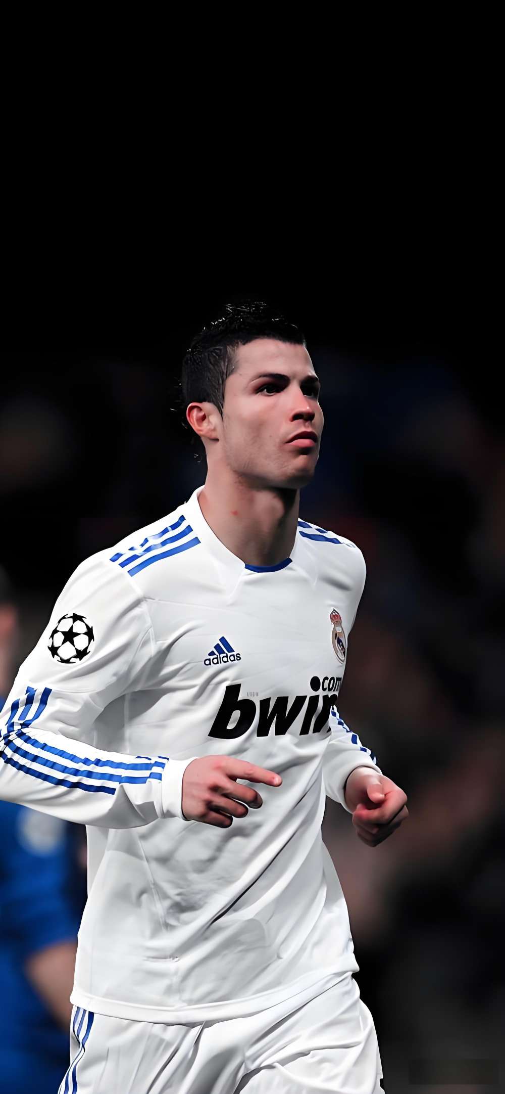 爱游戏APP-哈兰德与40激战美国队分钟，爆冷胜负难料！，C罗焦点对战上演精彩一战的简单介绍