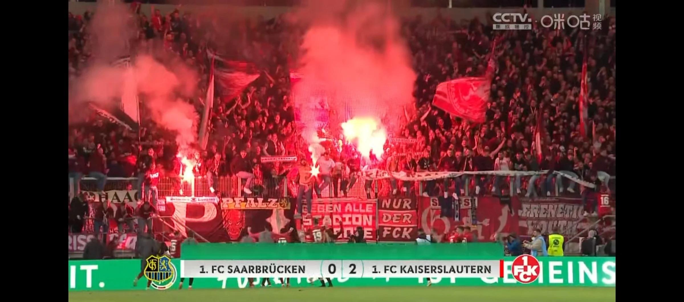 爱游戏下载-巴塞罗那内部会议纪要流出:转会期遗憾出局;德国杯使命明确;年轻球员得到机会的简单介绍