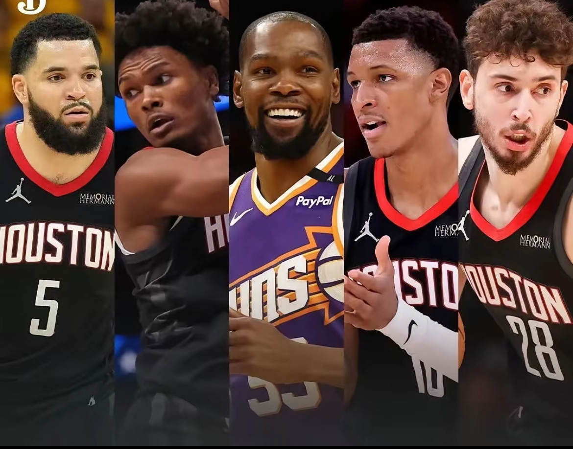 国际比赛日体能课后，纽约尼克斯遗憾出局备战NBA总决赛，管理层满意，赛季目标并未改变的简单介绍