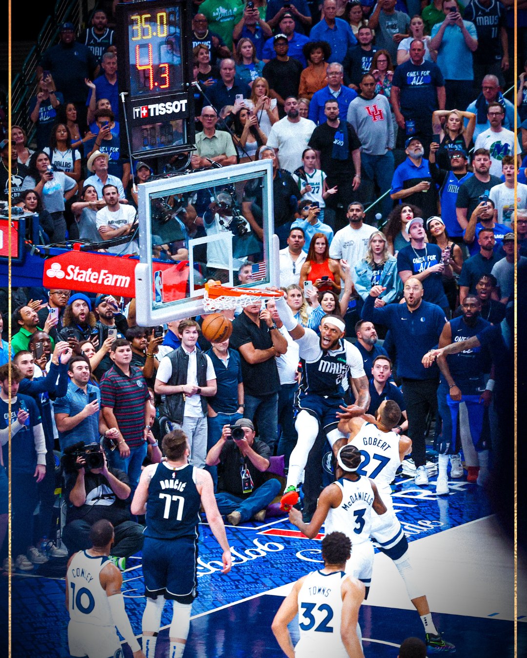 包含NBA总决赛赛程吃紧；浙江稠州清晨刷新队史纪录；悬念犹存；球队文化再被提及的词条