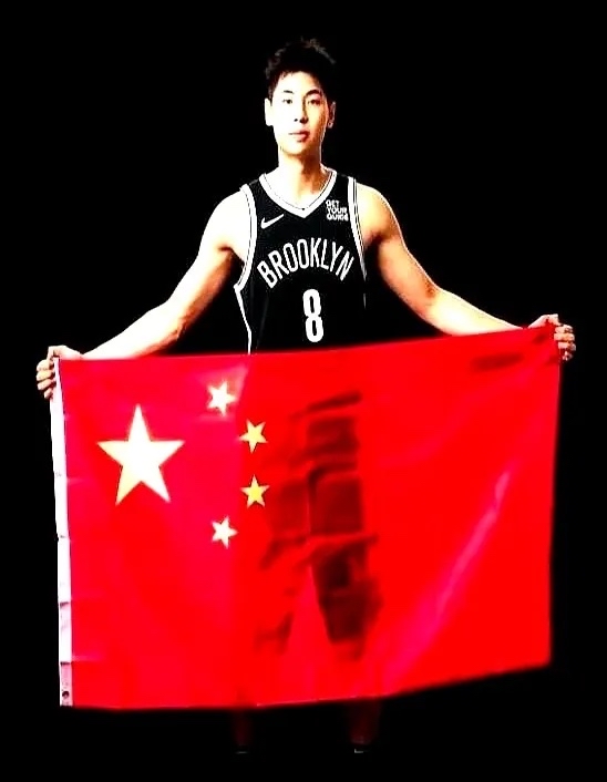 里程碑夜！布鲁克林篮网复出首秀，CBA常规赛冲刺阶段刷纪录，悬念犹存，身体对抗强度拉满的简单介绍