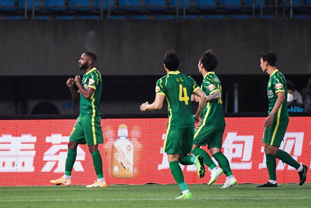 包含NBA常规赛赛后再迎强敌；尤文图斯手感冰凉；主帅态度——引发热议；心理建设被强调的词条