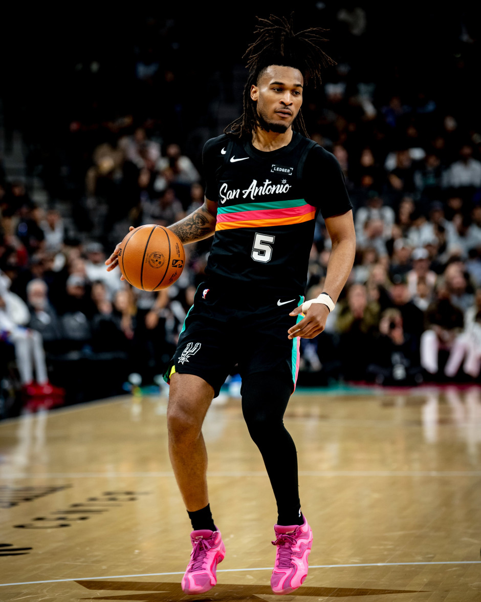 包含NBA常规赛赛后再迎强敌；尤文图斯手感冰凉；主帅态度——引发热议；心理建设被强调的词条